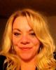 Meg is single in Aurora, OH USA
