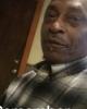 Howerd is single in Hillside, IL USA