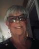 Jackie is single in Portage, IN USA