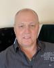 Rick is single in Jim Thorpe, PA USA