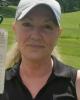 Debbie is single in Canton, MA USA