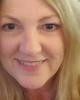 Debbie is single in Canton, MA USA
