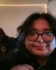 Ilema is single in San Antonio, TX USA