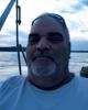 Greg is single in Lakewood, NY USA