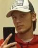 Jacob is single in Mechanicsville, MD USA