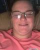 Amber Scully is single in Sorrento, LA USA