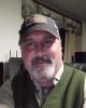 Craig is single in Culdesac, ID USA