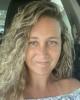 Heather is single in Clermont, FL USA