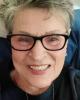 Rose is single in Florala, AL USA