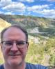 Rob is single in Glen Cove, NY USA