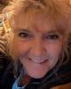 Cindy is single in Quesnel, BC CAN
