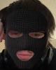 Anthony is single in Connersville, IN USA