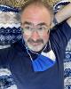 Jeffer is single in Portland, OR USA