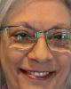 Holly is single in Star, ID USA