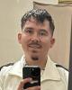 Alex is single in North Sacramento, CA USA