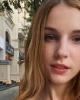 Elvira  is single in Los Angeles, CA USA
