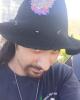 Eyshigun is single in Willits, CA USA