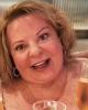 Louise is single in Venice, FL USA