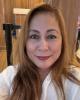 Stephanie is single in Oneonta, NY USA