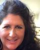 Betty is single in Victor, MT USA