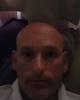 Robert is single in McMinnville, TN USA