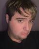 Joseph is single in Warrenton, MO USA