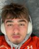 Riley is single in Manassas, VA USA