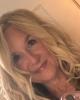 Andria is single in Itasca, IL USA