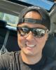 Nathan is single in South Burlington, VT USA