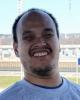 Peter is single in Okemos, MI USA