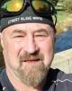 Rob is single in Sarver, PA USA
