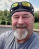 Rob is single in Sarver, PA USA