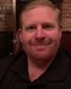 Robert is single in Batavia, OH USA