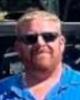 Robert is single in Batavia, OH USA