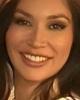 Melissa is single in Orange, CA USA