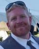 Robert is single in Stonelick, OH USA