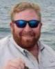 Robert is single in Fayetteville, OH USA
