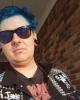 Elijah is single in North Little Rock, AR USA