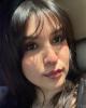Cianna is single in Dalworthington Gardens, TX USA