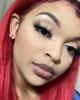 Morgan is single in Conroe, TX USA