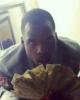 Ant is single in Clyde Hill, WA USA
