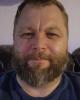 Aaron is single in Florence, KY USA