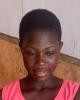 Cynthia is single in Dubuque, IA USA