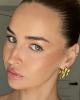 Kimberly is single in San Diego, CA USA