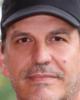 Claude is single in Salaberry-de-Valleyfield, QC CAN