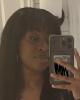 Leans is single in Mississauga, ON CAN