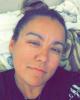 Stephanie is single in Leavenworth, KS USA