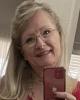 Jerri is single in Mansfield, TX USA
