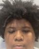 Jaquan is single in Urbana, IL USA