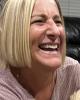 Donna is single in Marlborough, MA USA